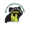 Jefu_logo_160x160